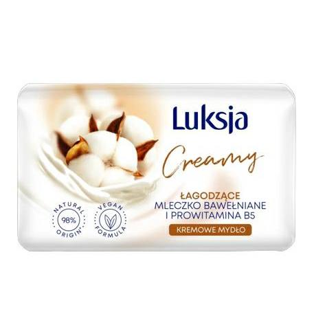 mydlo_luksja_bawelniane_milk_100g-35567
