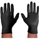 gloves_black_protect_l_6-35580