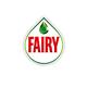 fairy_logo-32531