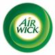 air_wick_logo-36160